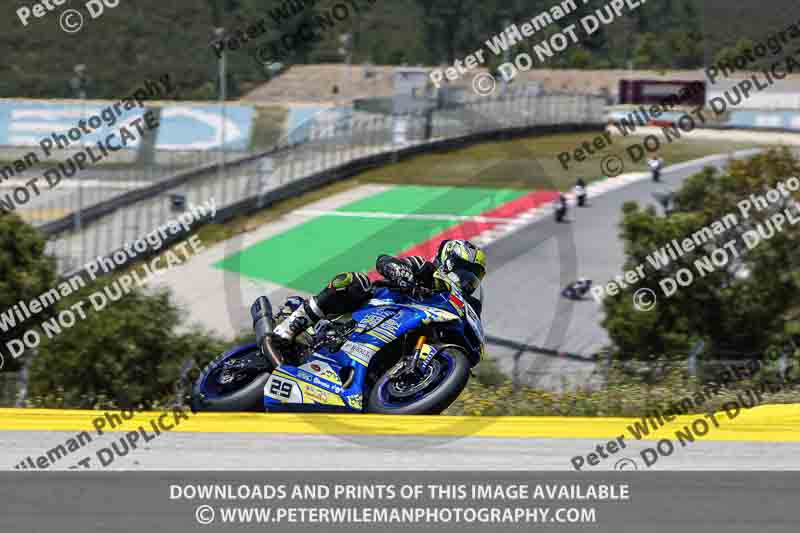 motorbikes;no limits;peter wileman photography;portimao;portugal;trackday digital images